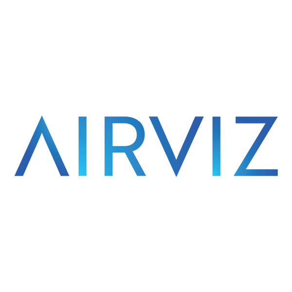 airviz logo 600
