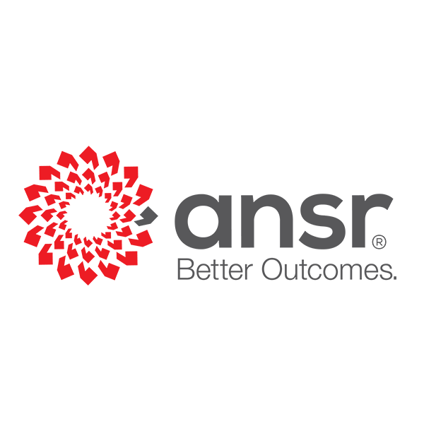 ansr logo 600