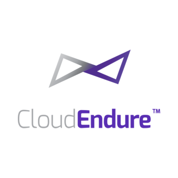 cloud endure logo 600