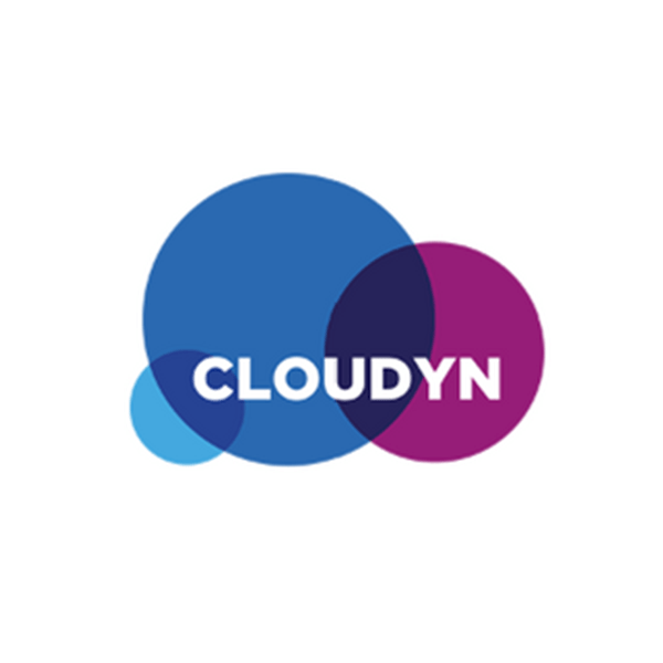 cloudlyn logo 600