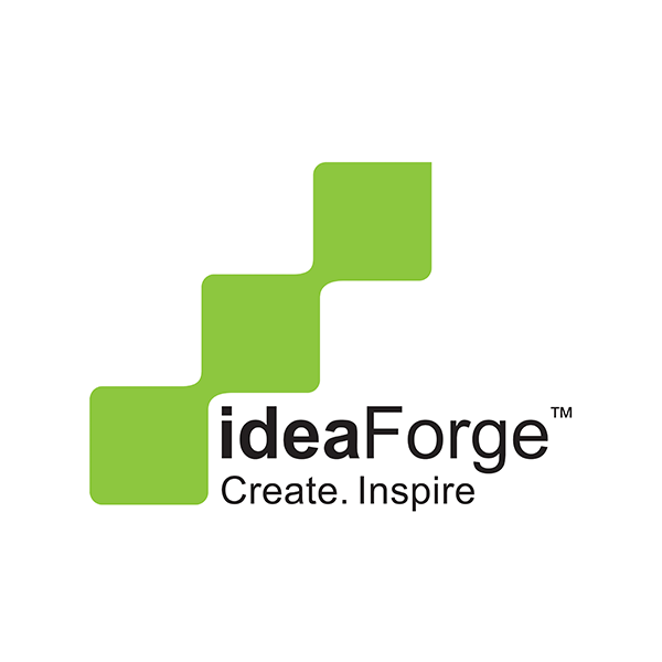 ideaforge logo 600