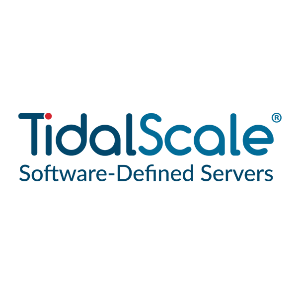 tidalscale logo 600