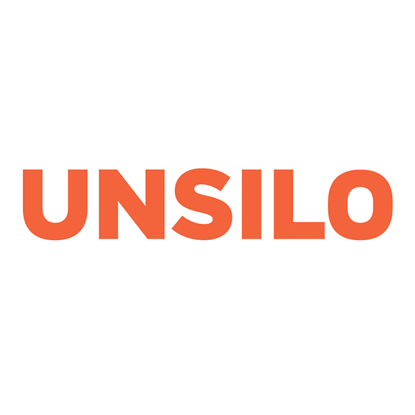 unsilo logo 600