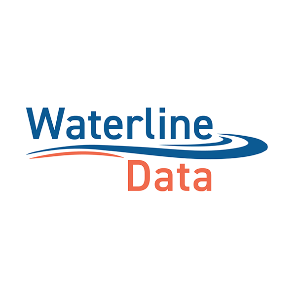 waterline data logo 600