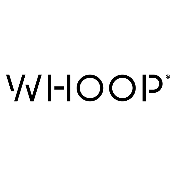 whoop logo 600