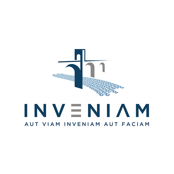 Inveniam Logo