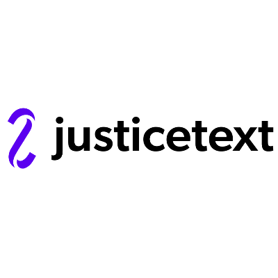 justicetext Developer of video evidence management software designed for criminal defense attorneys.