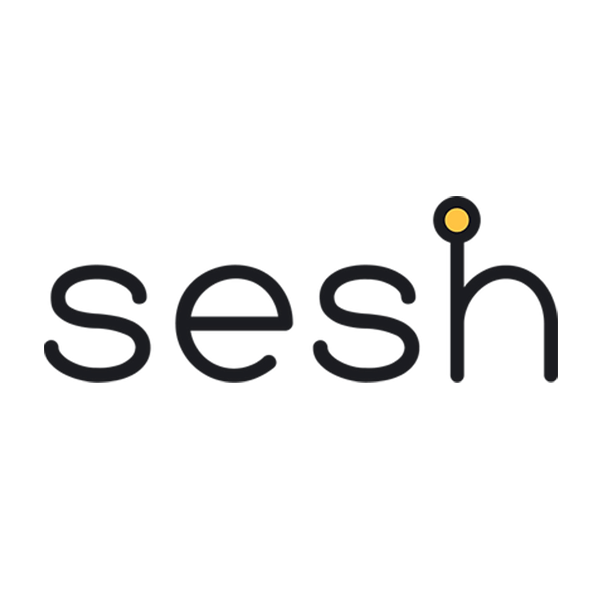 Sesh Logo